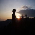 nogueira andrade - @jessechaves - Instagram