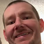 Jesse Chenoweth - @jesse_chenoweth.6 - Instagram