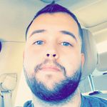 Jesse Chenoweth - @jessecheno - Instagram