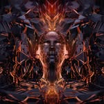 Jesse Chenoweth - @imitationbacon87 - Instagram
