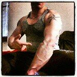 Jesse James Chenoweth - @jesse88james6863 - Instagram
