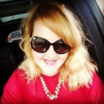 Jessica Chenoweth - @jessechenoweth - Instagram