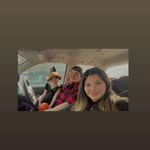 Jess Christmas - @jchristmas77 - Instagram