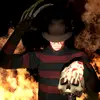 Jesse Christmas - @jessechristmas_99 - TikTok