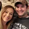 Jesse Christmas - @jessechristmas - TikTok