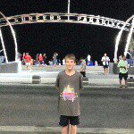 Jesse - @jesse__christmas - Instagram