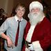 Jesse McCartney Christmas and new years video - Facebook