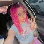 Jessie G. Christmas - @jessie_g._christmas - Instagram