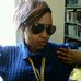 Jessy Christmas - Facebook