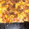 Julia’s Cooking - @jesse_christmas - TikTok