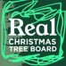 T Jesse Christmas tree - Facebook