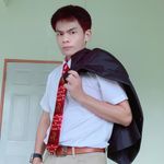 MaRaNaTha - @christmas_jesse - Instagram