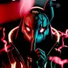 Anonymous - @jessechristopher - TikTok