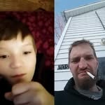 Jess Christopherson - @jesschristopherson - Instagram