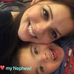 Jess Christopherson - @christopherson.jessm - Instagram