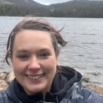 Jess Christopherson - @jessiccamae - Instagram