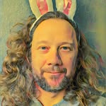 Jesse Christopherson - @xtopherson - Instagram