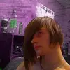 jesse Christopherson - @draven18_ - TikTok