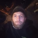 Jesse Christopherson - @jess.christopherson.9 - Instagram