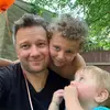Jesse Christopherson - @superdadftw - TikTok