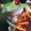 Jesse Christopherson - @jesse.christopher62 - TikTok