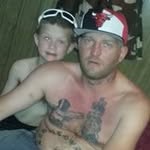 Jesse E Christopherson - @christophersonjesse - Instagram