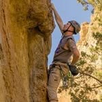 Jesse Jon Christopherson - @jessechristopherson - Instagram
