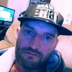 Jesse L Christopherson - Facebook