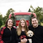 Jessie Christopherson - Facebook