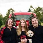 Jessie Christopherson - @jessiechristopherson - Instagram