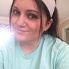 Jess Clanton - @jessclanton - TikTok