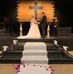 Jesse Clanton - Facebook