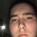 Jesse Clanton - Facebook