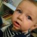 Jesse Clanton - Facebook