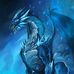 Jesse Clanton - Facebook