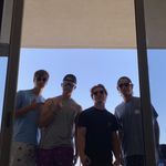 Jesse Clanton - @jesse_clanton_10 - Instagram