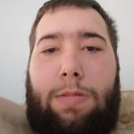 Jesse Clanton - @clantonjesse - Instagram