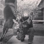 Jesse Clanton - @clantonnn - Instagram