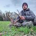 Jesse Clanton - Facebook