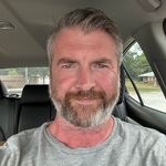 Jesse Clanton - @colonelget - Instagram