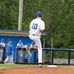 Jesse Clanton - Facebook