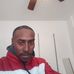 Jessie Clanton - Facebook