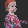 Jessy Clanton - @elyzasworld - TikTok