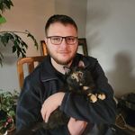 @midnight_jesse.clanton - Instagram