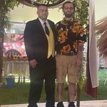 Jesse Clapper - @firefirefighterclapper - Instagram