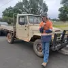 Jesse clapper - @jesse_clapper - TikTok