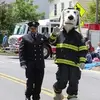 Jesse Clapper - @jesse.clapper6 - TikTok