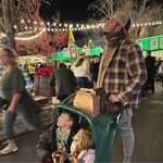 Jessie Clapper - @jdross133 - Instagram