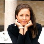 Jessie Clapper - @jessieclapper3712 - Instagram