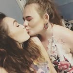 Jess Clarkson - @missjessclarkson - Instagram